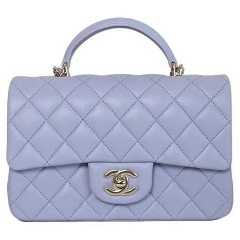 chanel mini rectangle bag|chanel mini bags for sale.